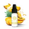 Crazy Labs - Ananas 12mg 10ml | BigVapoteur