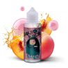 Premix Squid Juice 3 - 222 100/140ml | BigVapoteur