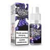 Liquid Extreme Vapour Czarna Porzeczka 10ml 6mg – e-liquid nikotynowy