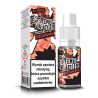 Liquid Extreme Vapour Brzoskwinia 10ml 12mg – e-liquid nikotynowy