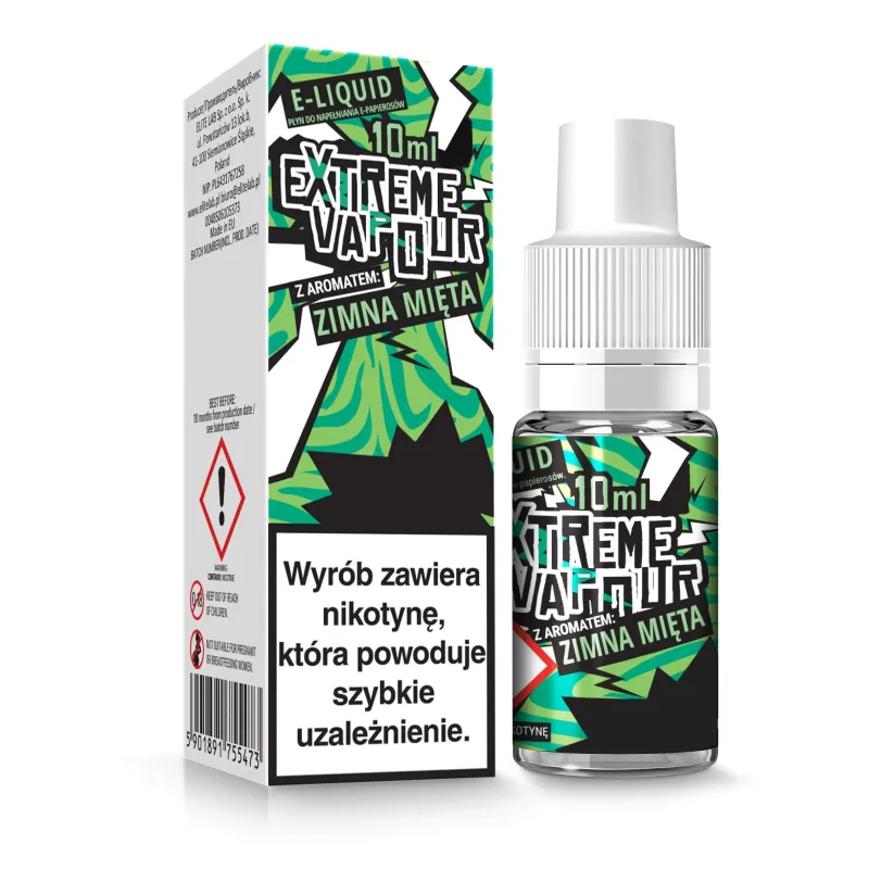 liquid-extreme-vapour-zimna-mieta-6mg-10ml