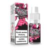 Liquid Extreme Vapour Truskawka 10ml 6mg – e-liquid nikotynowy