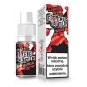 Liquid Extreme Vapour Wiśnia 10ml 12mg – e-liquid nikotynowy