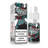 Liquid Extreme Vapour Wiśnia z Miętą 10ml 12mg – e-liquid nikotynowy