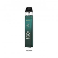 Vaporesso Xros Pro 2 Pod | BigVapoteur