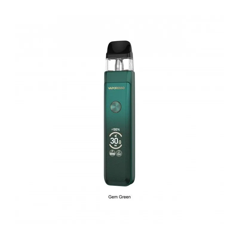 epapieros-do-200zl-vaporesso-xros-pro2-bigvapoteur