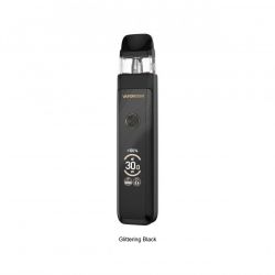 Vaporesso Xros Pro 2 Pod | BigVapoteur