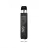 Vaporesso Xros Pro 2 Pod | BigVapoteur