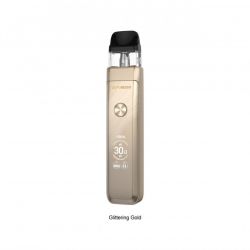 Vaporesso Xros Pro 2 Pod | BigVapoteur