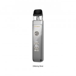 Vaporesso Xros Pro 2 Pod | BigVapoteur