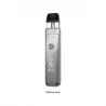 Vaporesso Xros Pro 2 Pod | BigVapoteur