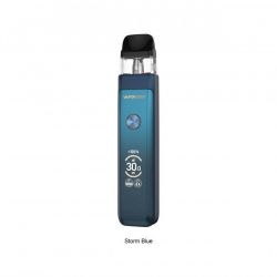 Vaporesso Xros Pro 2 Pod | BigVapoteur
