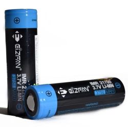 Akumulator EFAN 21700 3750 mAh | BigVapoteur