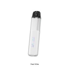 Lost Vape Ursa Nano Air Pod | BigVapoteur