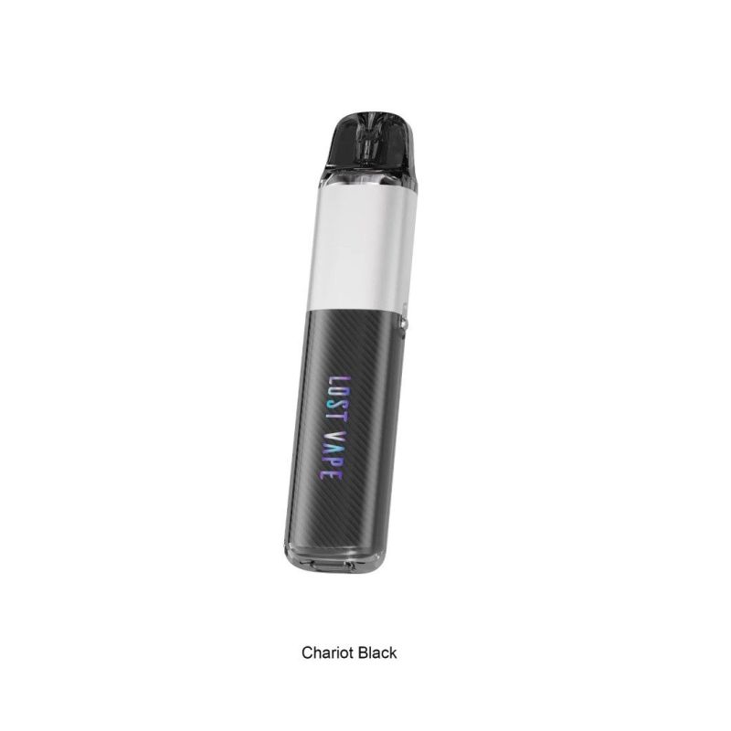Lost Vape Ursa Nano Air Pod | BigVapoteur
