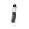 Lost Vape Ursa Nano Air Pod | BigVapoteur