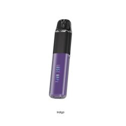 Lost Vape Ursa Nano Air Pod | BigVapoteur