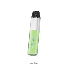 Lost Vape Ursa Nano Air Pod | BigVapoteur