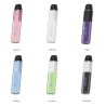 Lost Vape Ursa Nano Air Pod | BigVapoteur