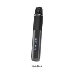Lost Vape Ursa Nano Air Pod | BigVapoteur
