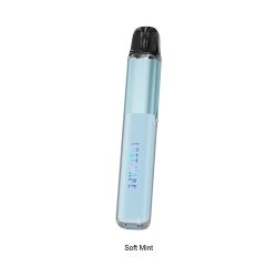 Lost Vape Ursa Nano Air Pod | BigVapoteur