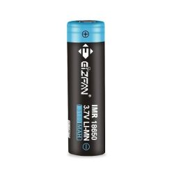 Akumulator Gizfan IMR 18650 - 3100 mAh 3.7V | BigVapoteur