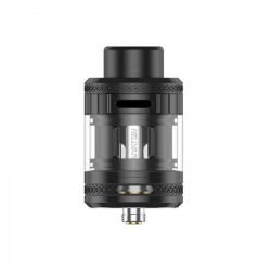 Atomiseur Hellvape Fat Rabbit Sub-Ohm Tank V2 | BigVapoteur