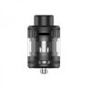 Atomizer Hellvape Fat Rabbit Sub-Ohm Tank V2 | BigVapoteur