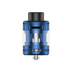 Atomizer Hellvape Fat Rabbit Sub-Ohm Tank V2 | BigVapoteur