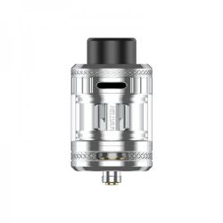 Atomizer Hellvape Fat Rabbit Sub-Ohm Tank V2 | BigVapoteur