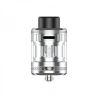 Atomizer Hellvape Fat Rabbit Sub-Ohm Tank V2 | BigVapoteur