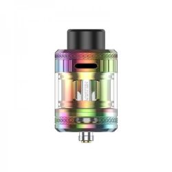 Hellvape Fat Rabbit Sub-Ohm Tank V2 | BigVapoteur