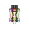 Atomizer Hellvape Fat Rabbit Sub-Ohm Tank V2 | BigVapoteur