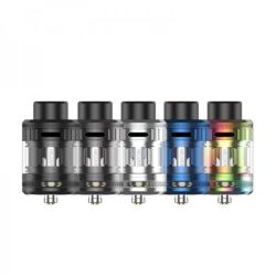 Hellvape Fat Rabbit Sub-Ohm Tank V2 | BigVapoteur