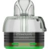 Kartridż / Wkład OXVA VPrime MTL XL 5ml 0.8ohm | BigVapoteur