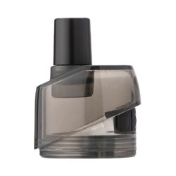 Kartridż / Wkład OXVA Origin SE 3.5ml (pusty) | BigVapoteur