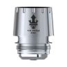 Grzałka Smok V12 P-TANK RBA 0.25ohm | BigVapoteur