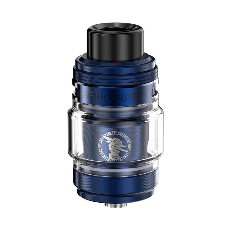 Atomizer Geekvape Z Fli 2 Tank 5.5ml | BigVapoteur