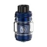 Atomizer Geekvape Z Fli 2 Tank 5.5ml | BigVapoteur