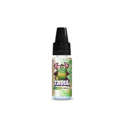 Liquid Crazy Labs - Troll 10mg 10ml | BigVapoteur
