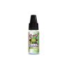Crazy Labs E-liquid - Troll 10mg 10ml | BigVapoteur