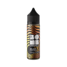 Longfill The Bomb 5/60ml - Boule de Feu Jaune | BigVapoteur