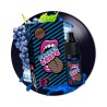 Arôme Big Mouth - Raisin Givré 10ml | BigVapoteur