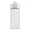 Bouteille Klon Gorilla 120ml - Transparent | Bigvapoteur