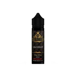 Longfill Prestige - Grapefruit 10/60ml | BigVapoteur