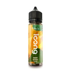 Longfill Dillon's Loong - Harry Oh'Boy Sweet 10/60ml | BigVapoteur