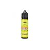 Longfill Juicy Puff Fruits - Lemo Lemonade 10/60ml | BigVapoteur