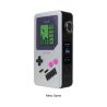 Lost Vape - Centaurus M200 Box mod | BigVapoteur