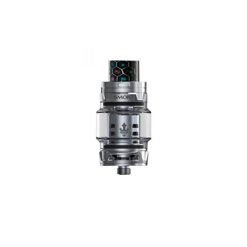 Smok TFV12 P TANK Atomizer | BigVapoteur