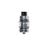Atomizer Smok TFV12 P-TANK | BigVapoteur
